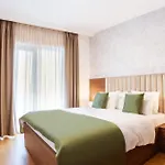 Hotel Diplomat By Aycon