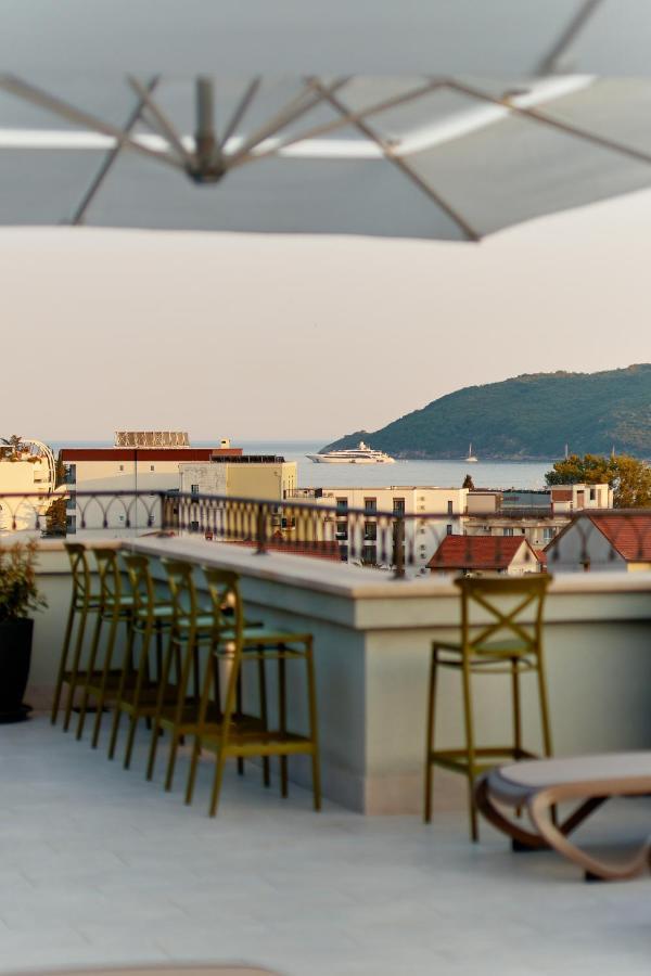 Hotell Diplomat By Aycon