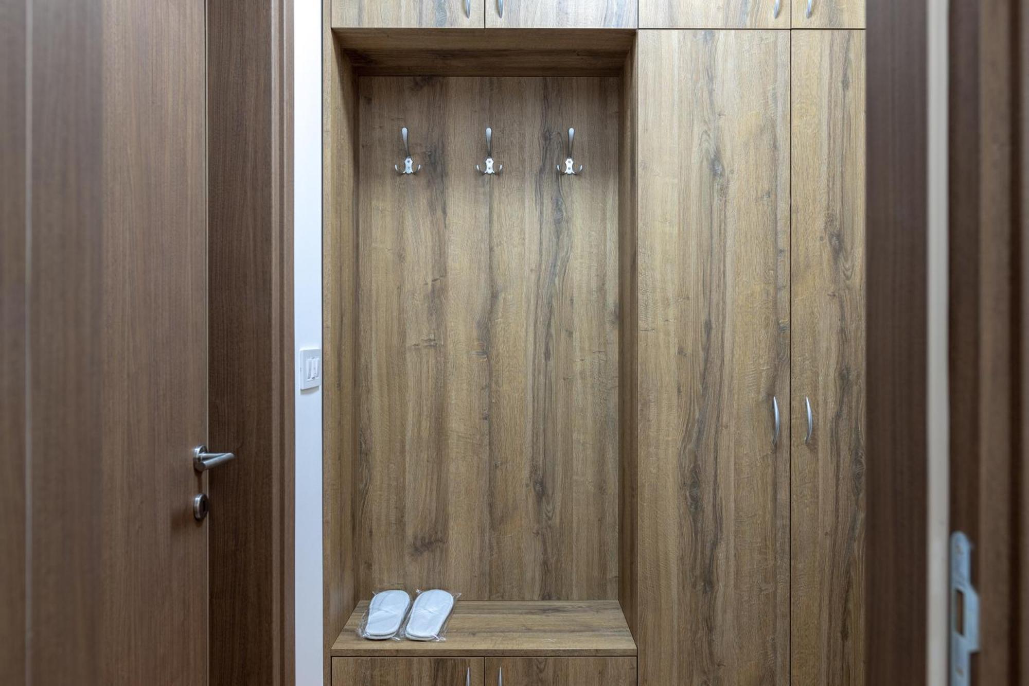 Hotell Diplomat By Aycon