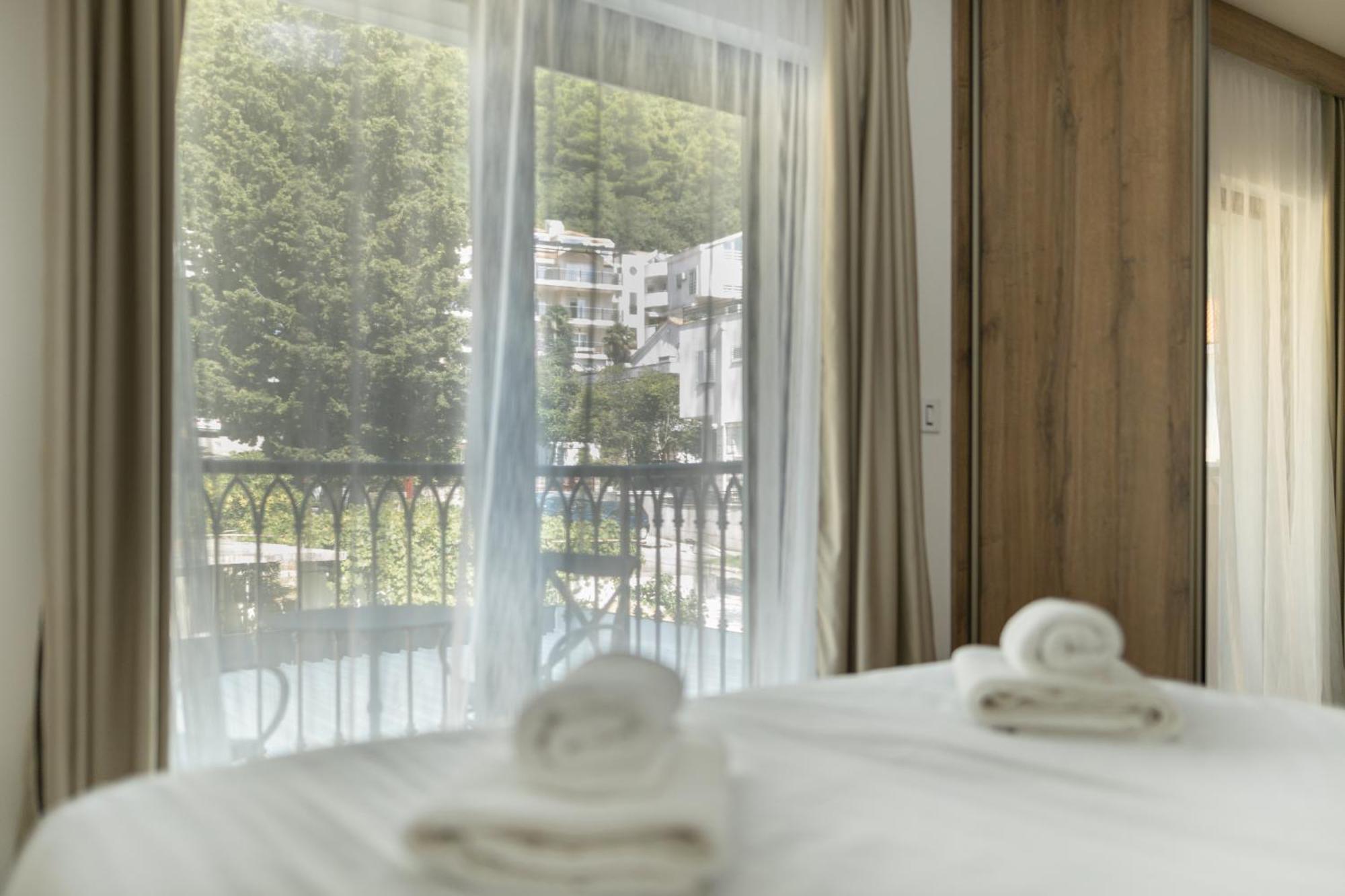 Diplomat By Aycon Hotell 4*