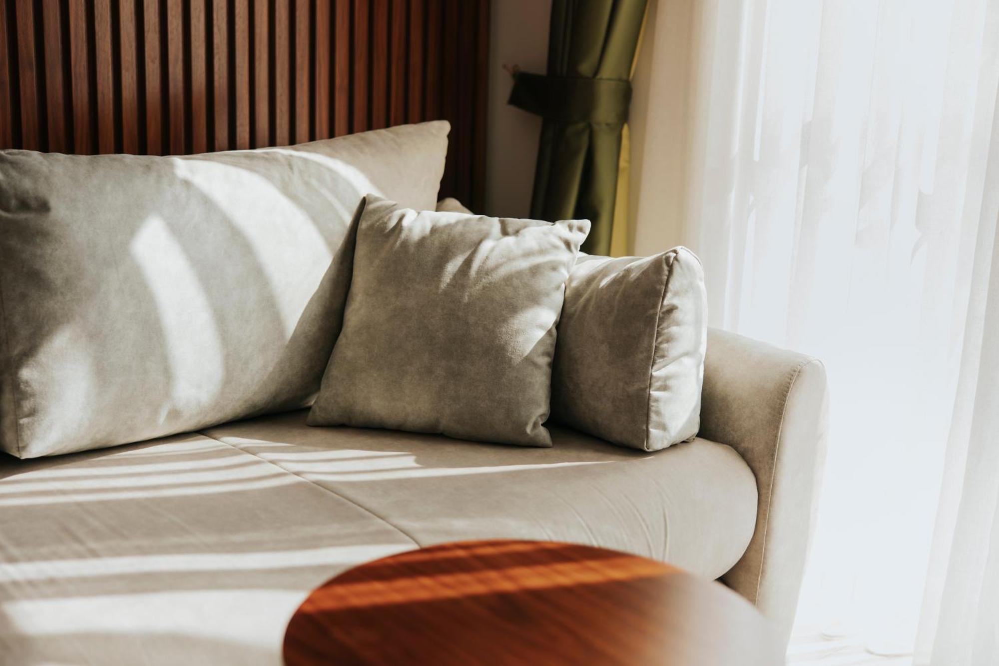 Hotell Diplomat By Aycon 4*
