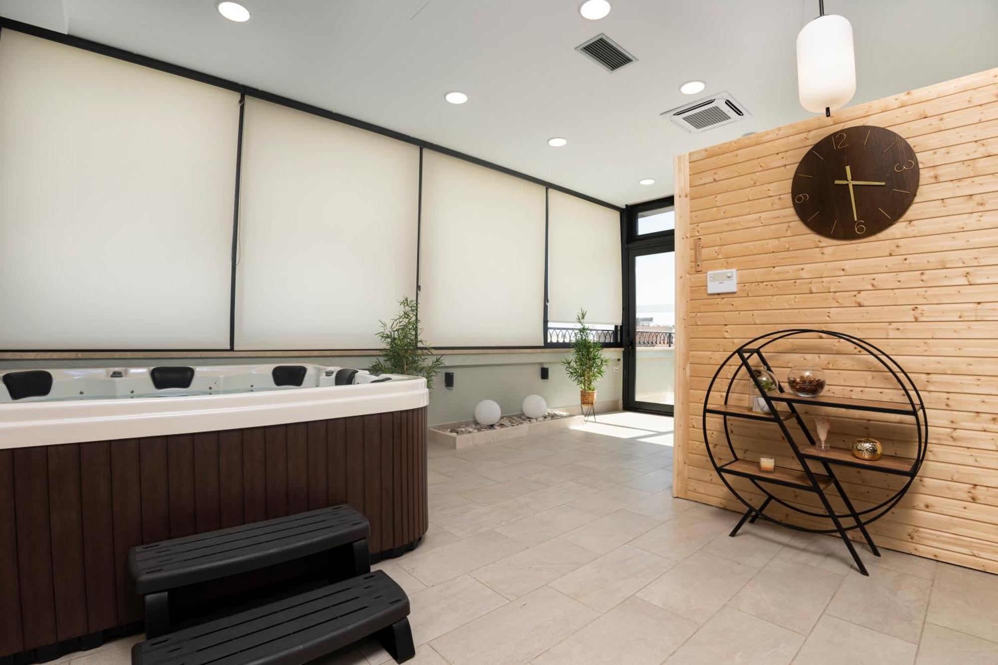 Hotell Diplomat By Aycon 4*