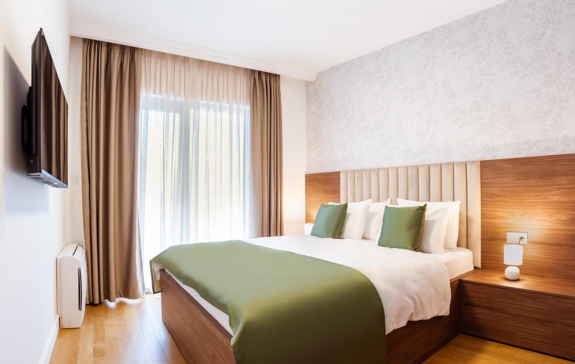 Diplomat By Aycon Hotell