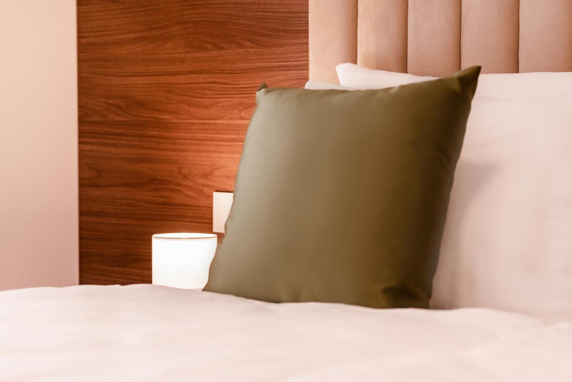 Hotell Diplomat By Aycon 4*
