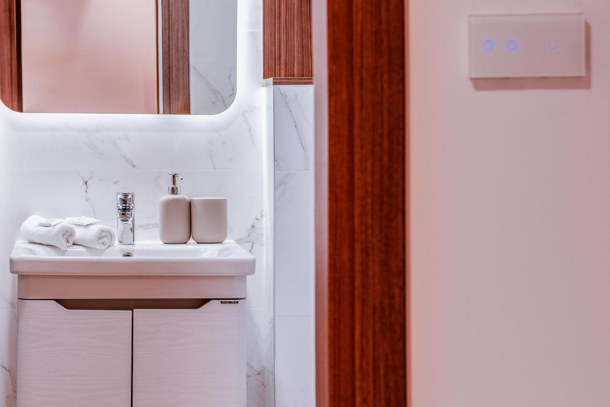 Diplomat By Aycon Hotell 4*